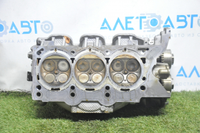 Cylinder head left complete Dodge Challenger 11-12 3.6 ERB
