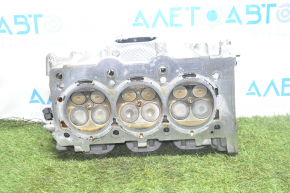 Cylinder head right Dodge Challenger 11-12 3.6 ERB without camshafts