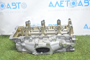 Cylinder head right Dodge Challenger 11-12 3.6 ERB without camshafts