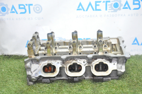 Cylinder head right Dodge Challenger 11-12 3.6 ERB without camshafts