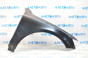 Front right wing Audi Q5 8R 09-17