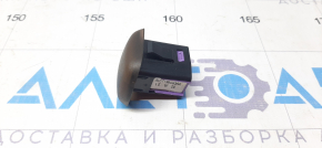 Light sensor Ford Focus mk3 11-18
