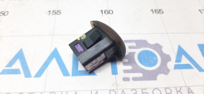 Light sensor Ford Focus mk3 11-18