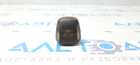 Light sensor Ford Focus mk3 11-18