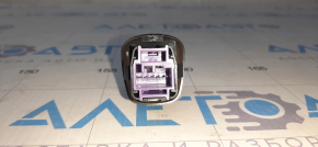 Light sensor Ford Focus mk3 11-18