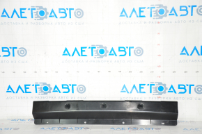 Rear bumper trim mount center Jeep Cherokee KL 19-21