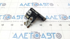 Positive battery terminal Infiniti JX35 QX60 13-