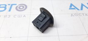 Light sensor Ford Focus mk3 11-18