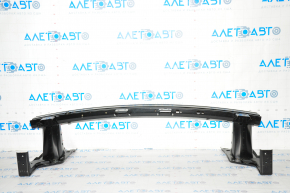 Lincoln MKZ 13-16 Front Bumper Reinforcement