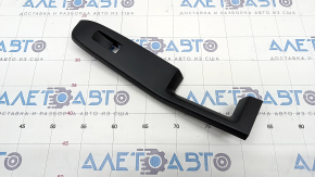 Rear Right Window Regulator Trim Ford Escape MK4 20 - Scratches