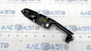Rear Right Window Regulator Trim Ford Escape MK4 20 - Scratches