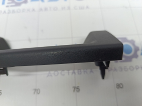 Rear Right Window Regulator Trim Ford Escape MK4 20 - Scratches