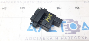 Cabin Air Temperature Sensor Ford Fusion mk5 13-20