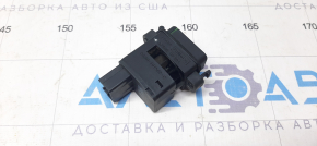 Cabin Air Temperature Sensor Ford Fusion mk5 13-20