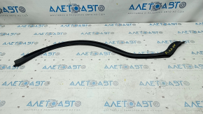 Door seal side rear right Audi Q5 80A 18-20 rear