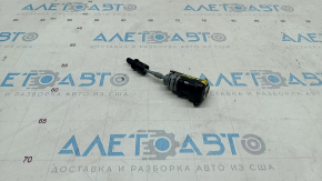 Front left lock cylinder Audi A5 F5 17-