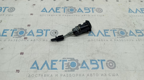 Front left lock cylinder Audi A5 F5 17-