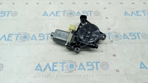 Front left window lift motor Audi A5 F5 17-