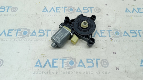 Front left window lift motor Audi A5 F5 17-