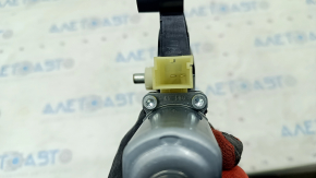 Front left window lift motor Audi A5 F5 17-