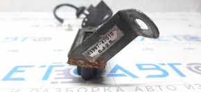 Antenna keyless Toyota Prius 20 04-09 rusty mount