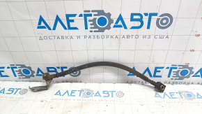Brake hose rear right Dodge Challenger 09-
