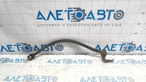 Brake hose rear right Dodge Challenger 09-