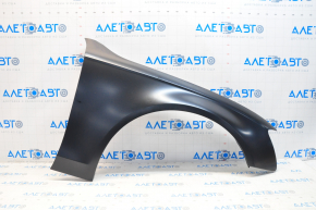 Front right wing Audi A4 B8 13-16 rest