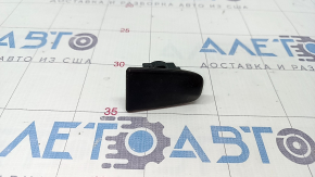 Ford Escape MK4 20 Front Right Outer Door Handle Plug - Structure
