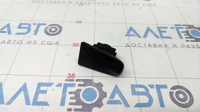 Ford Escape MK4 20 Rear Left Outer Door Handle Plug - Structure