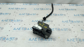 Front left door lock Audi A5 F5 17-