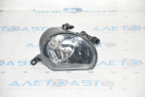 Fog light left PTF Audi Q7 4L 10-15