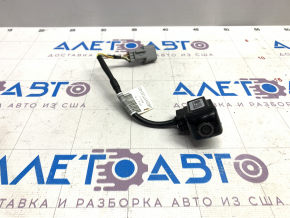 Rear view camera Kia Sorento 16-18 pre-rest, without bracket