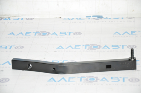 TV mount lower right Audi A4 B8 08-16