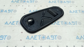Door panel inner front left Audi A5 F5 17-