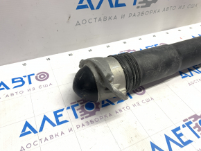 Shock absorber rear right VW Jetta 19- pressed