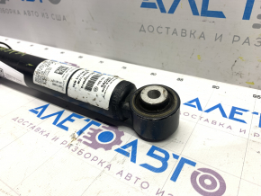 Shock absorber rear right VW Jetta 19- pressed