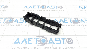 Relay block housing underhood left Infiniti JX35 QX60 13- middle part