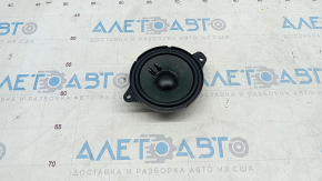 Speaker door front left upper Audi A5 F5 17- Bang and Olufsen