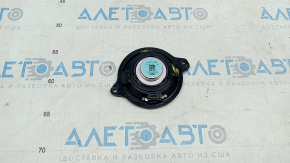 Speaker door front left upper Audi A5 F5 17- Bang and Olufsen