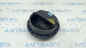 Front left door speaker Audi A5 F5 17- Bang and Olufsen