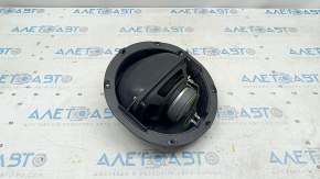 Front left door speaker Audi A5 F5 17- Bang and Olufsen