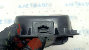 Front left door speaker Audi A5 F5 17- Bang and Olufsen