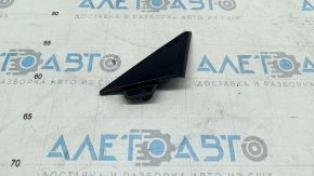 Triangle plug door front left Audi A5 F5 17- 5D