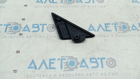 Triangle plug door front left Audi A5 F5 17- 5D