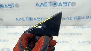 Triangle plug door front left Audi A5 F5 17- 5D