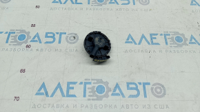 Airbag sensor door left Audi A5 F5 17-