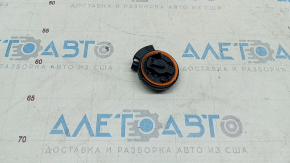 Airbag sensor door left Audi A5 F5 17-
