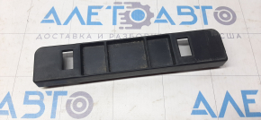 Battery Gasket Ford Focus mk3 11-18