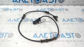 ABS sensor rear right Dodge Challenger 2023